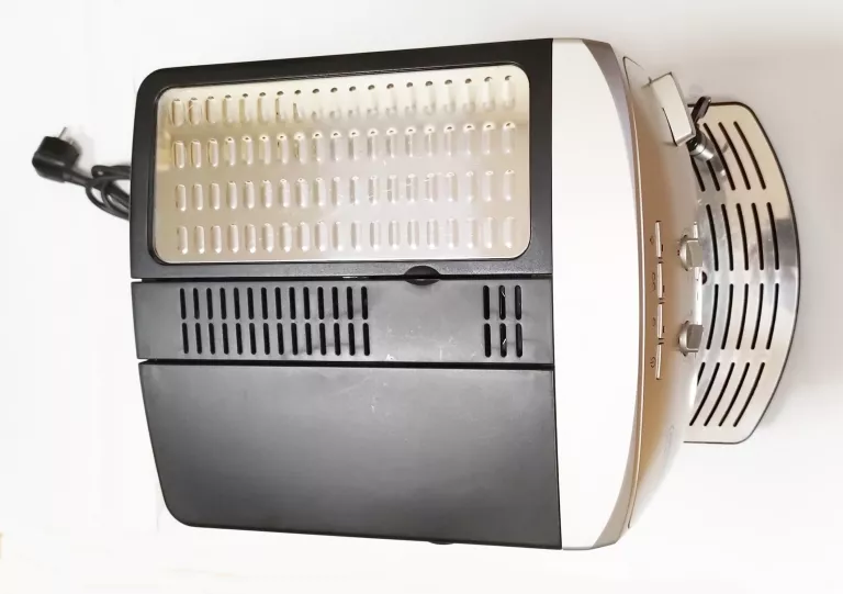 EKSPRES DO KAWY DELONGHI ESAM 2200.S