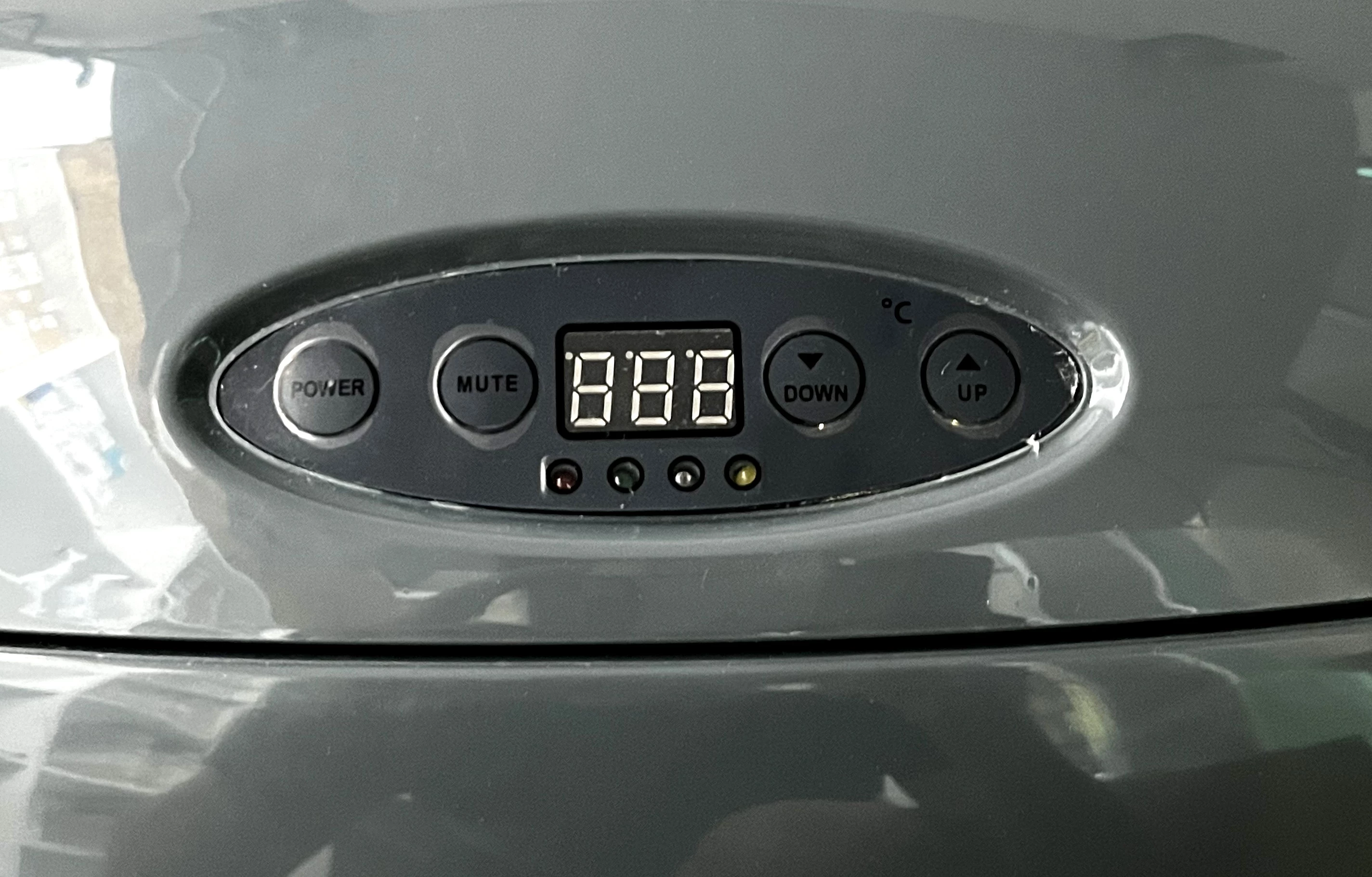 sd