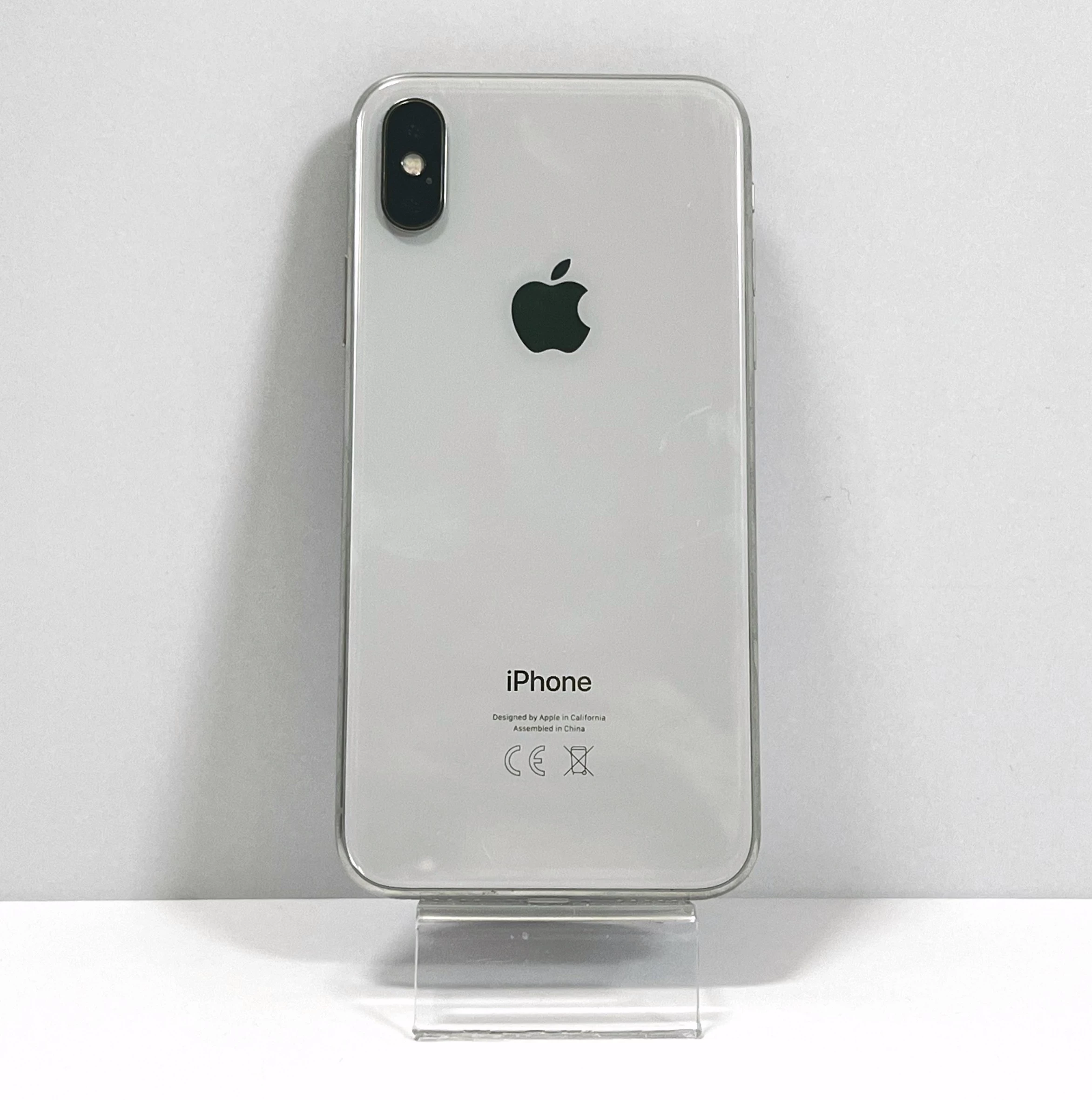 telefon-iphone-x-64gb-74-kondycja-baterii-opcje-sim-single-sim