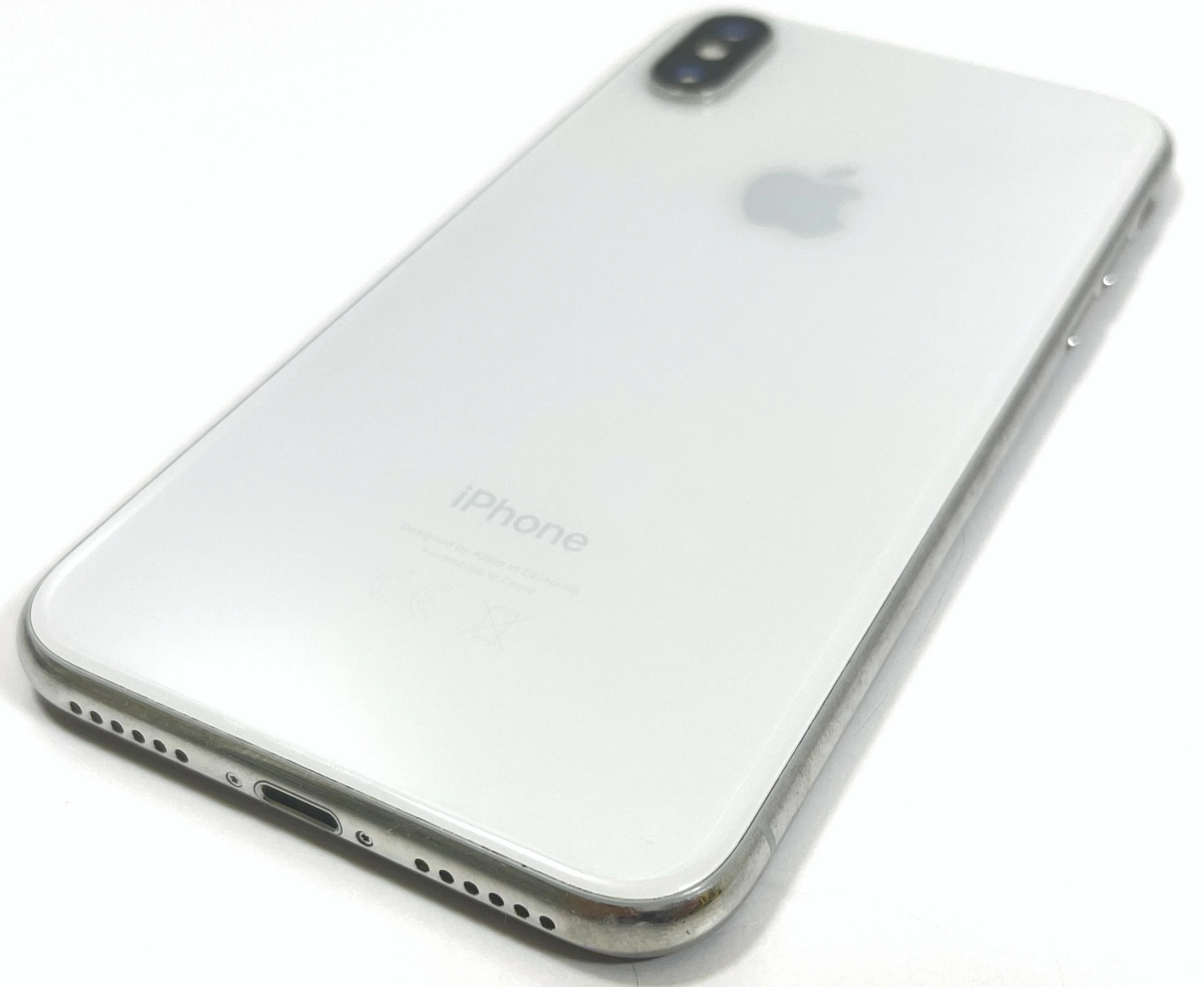 telefon-iphone-x-64gb-74-kondycja-baterii-stan-uzywany