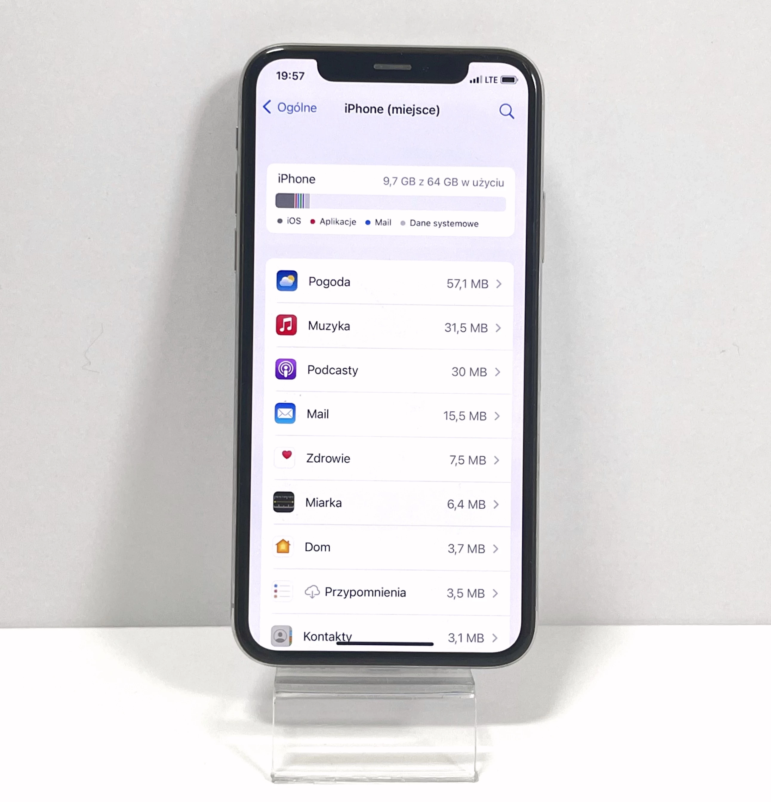 telefon-iphone-x-64gb-74-kondycja-baterii-wysokosc-produktu-709