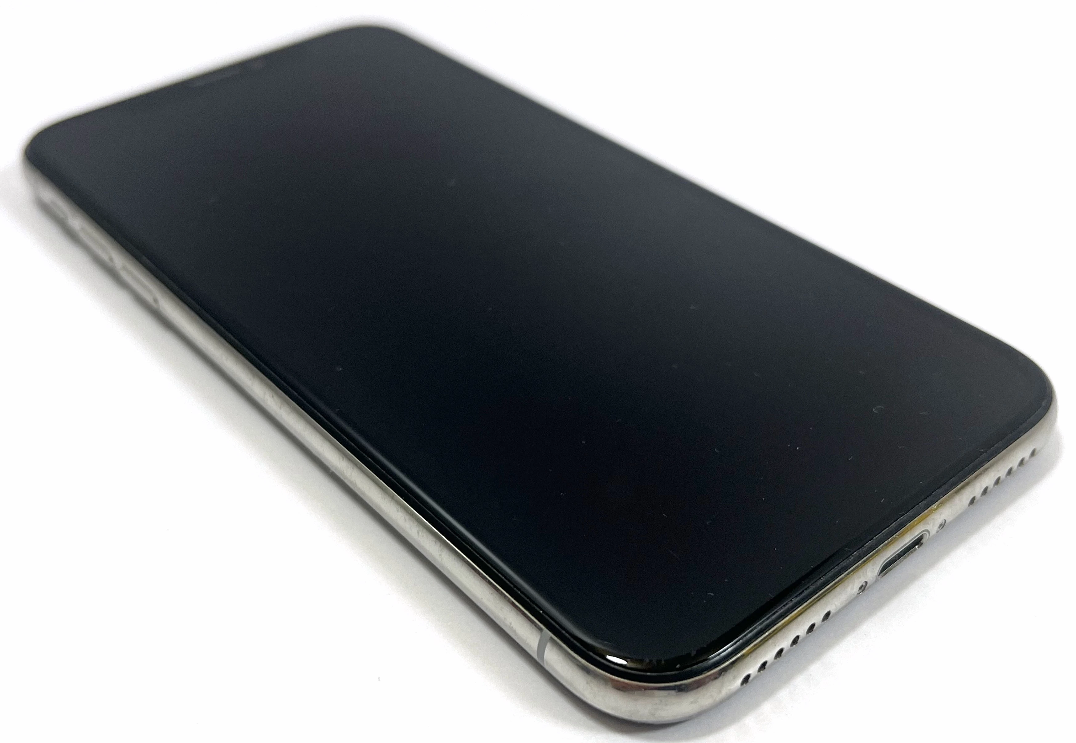 telefon-iphone-x-64gb-74-kondycja-baterii-kod-producenta-mry52pma