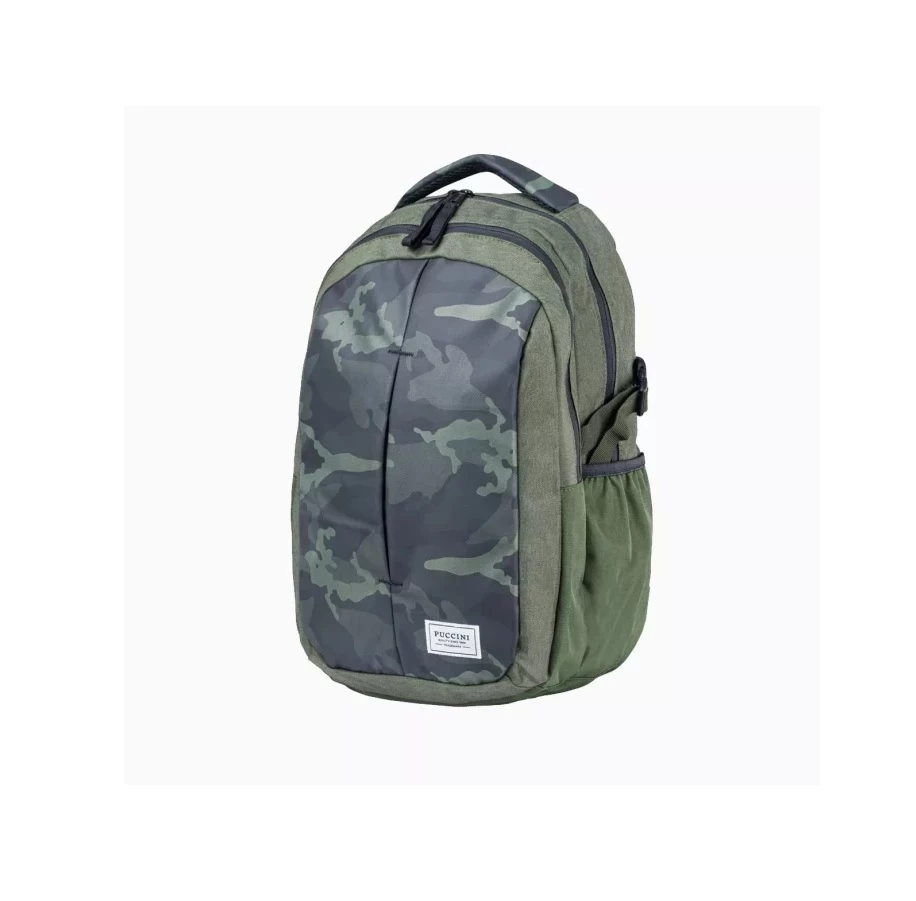 modny-plecak-puccini-zielony-pilsudskiego-86-wroclaw