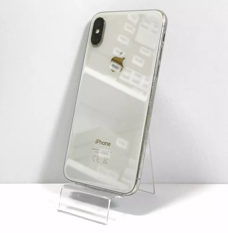 telefon-iphone-x-64gb-74-kondycja-baterii-material-aluminium