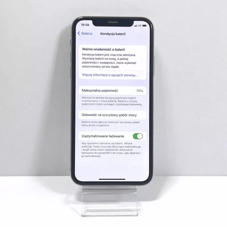 telefon-iphone-x-64gb-74-kondycja-baterii-pojemnosc-akumulatora-2816