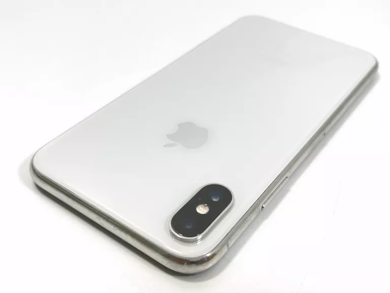 telefon-iphone-x-64gb-74-kondycja-baterii-komunikacja-bluetooth