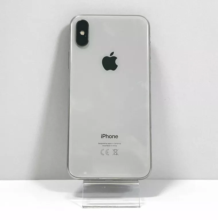 telefon-iphone-x-64gb-74-kondycja-baterii-opcje-sim-single-sim