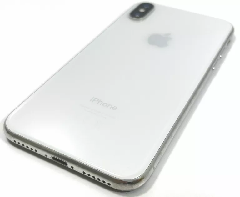 telefon-iphone-x-64gb-74-kondycja-baterii-stan-uzywany