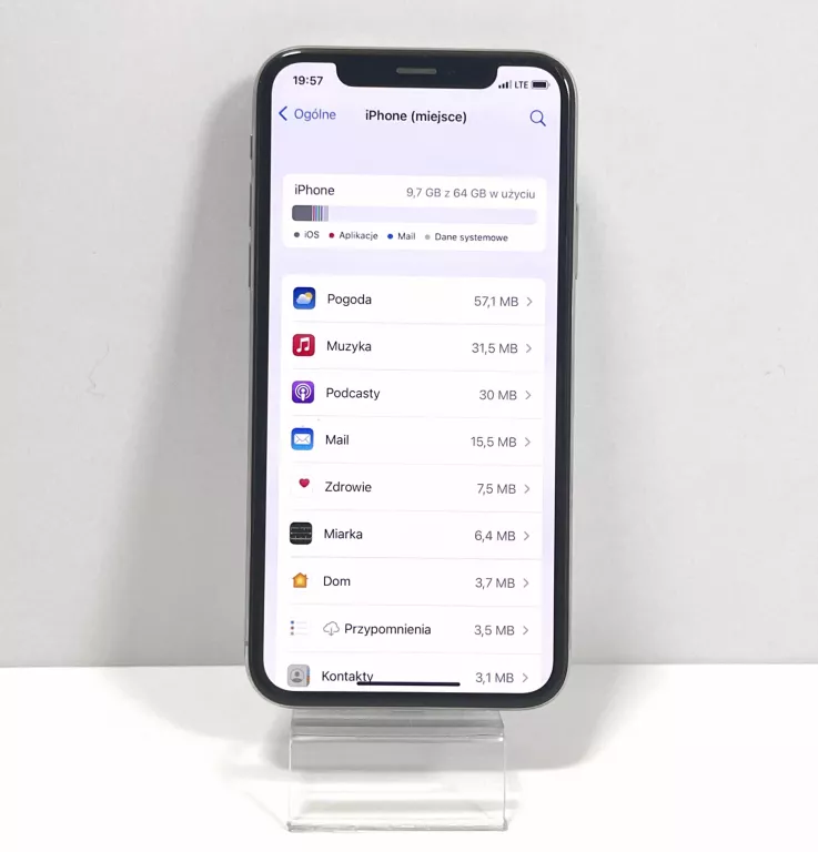 telefon-iphone-x-64gb-74-kondycja-baterii-wysokosc-produktu-709