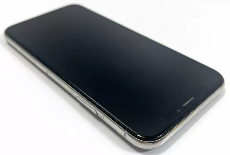 telefon-iphone-x-64gb-74-kondycja-baterii-ean-0190198770820