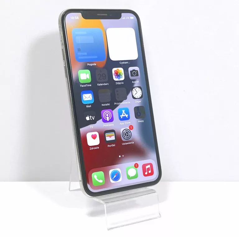 telefon-iphone-x-64gb-74-kondycja-baterii-pamiec-ram-3-gb