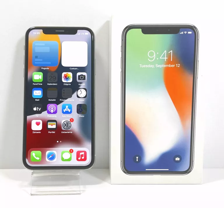 telefon-iphone-x-64gb-74-kondycja-baterii-starowislna-16-krakow
