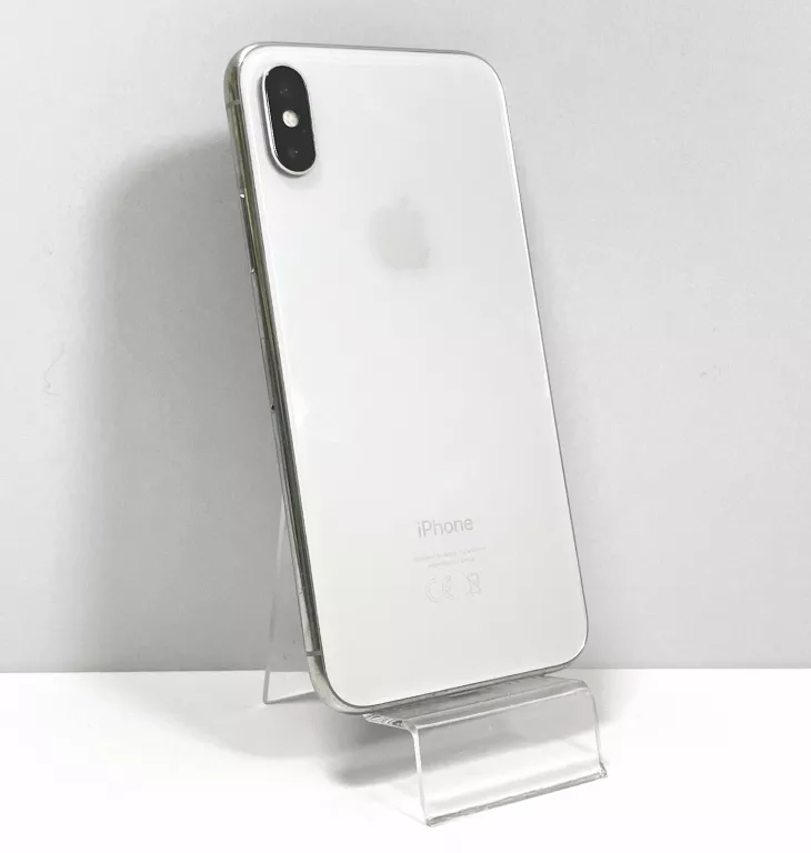 telefon-iphone-x-64gb-74-kondycja-baterii-szerokosc-produktu-1436