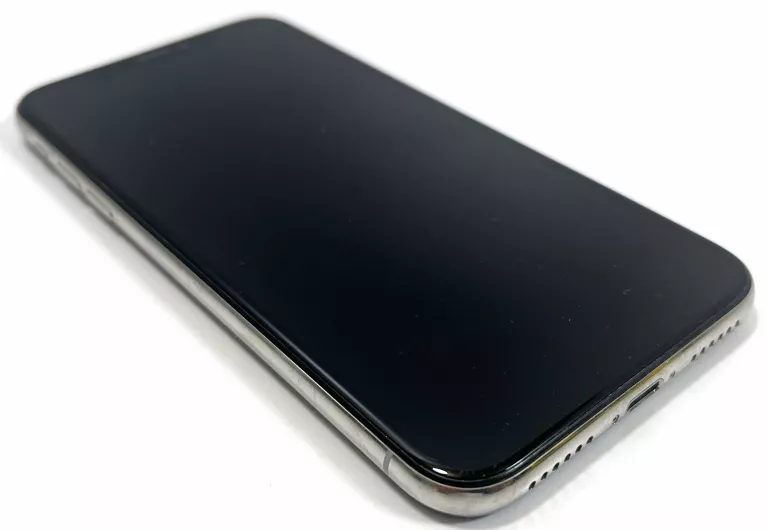 telefon-iphone-x-64gb-74-kondycja-baterii-kod-producenta-mry52pma