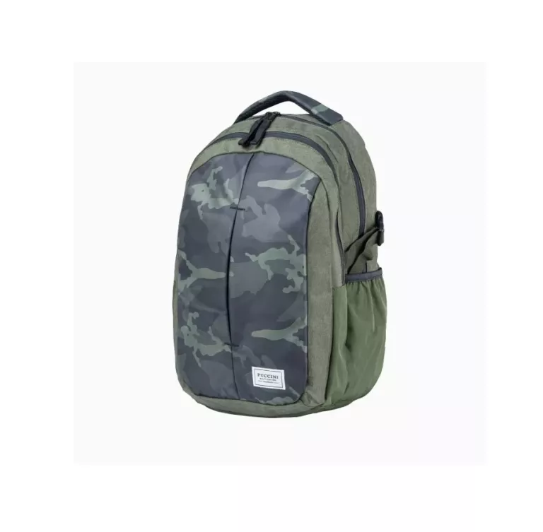 modny-plecak-puccini-zielony-pilsudskiego-86-wroclaw