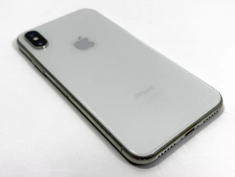 telefon-iphone-x-64gb-74-kondycja-baterii-system-operacyjny-ios