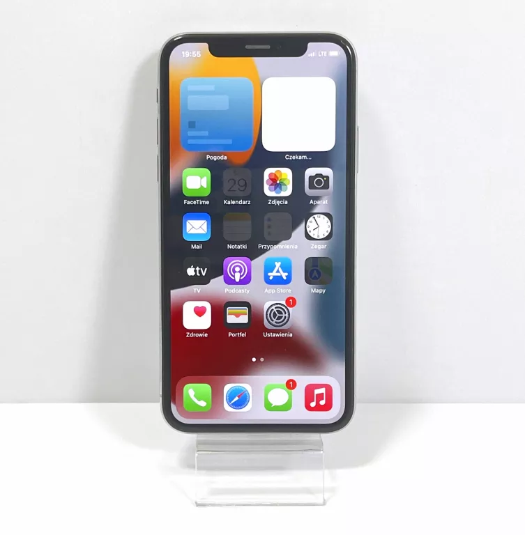 telefon-iphone-x-64gb-74-kondycja-baterii-przekatna-ekranu-58