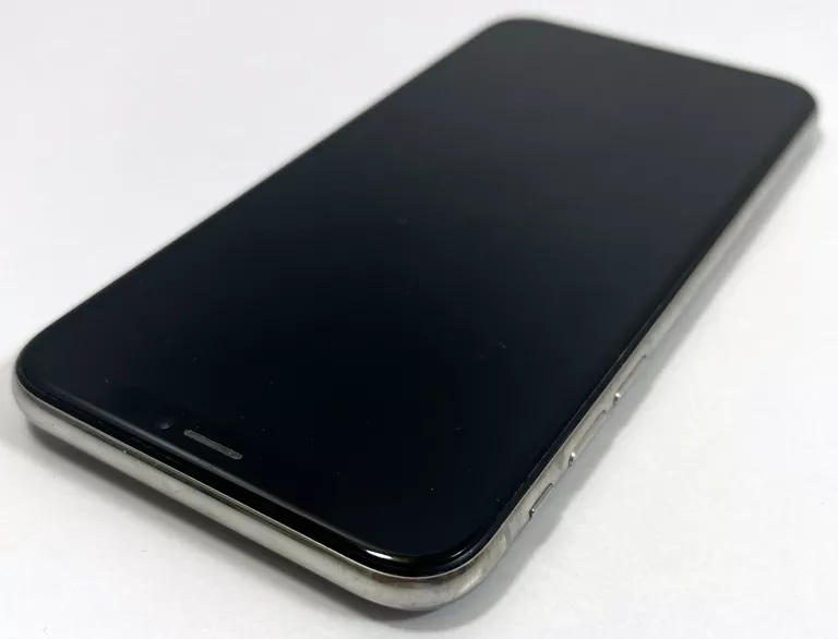 telefon-iphone-x-64gb-74-kondycja-baterii-kolor-bialy