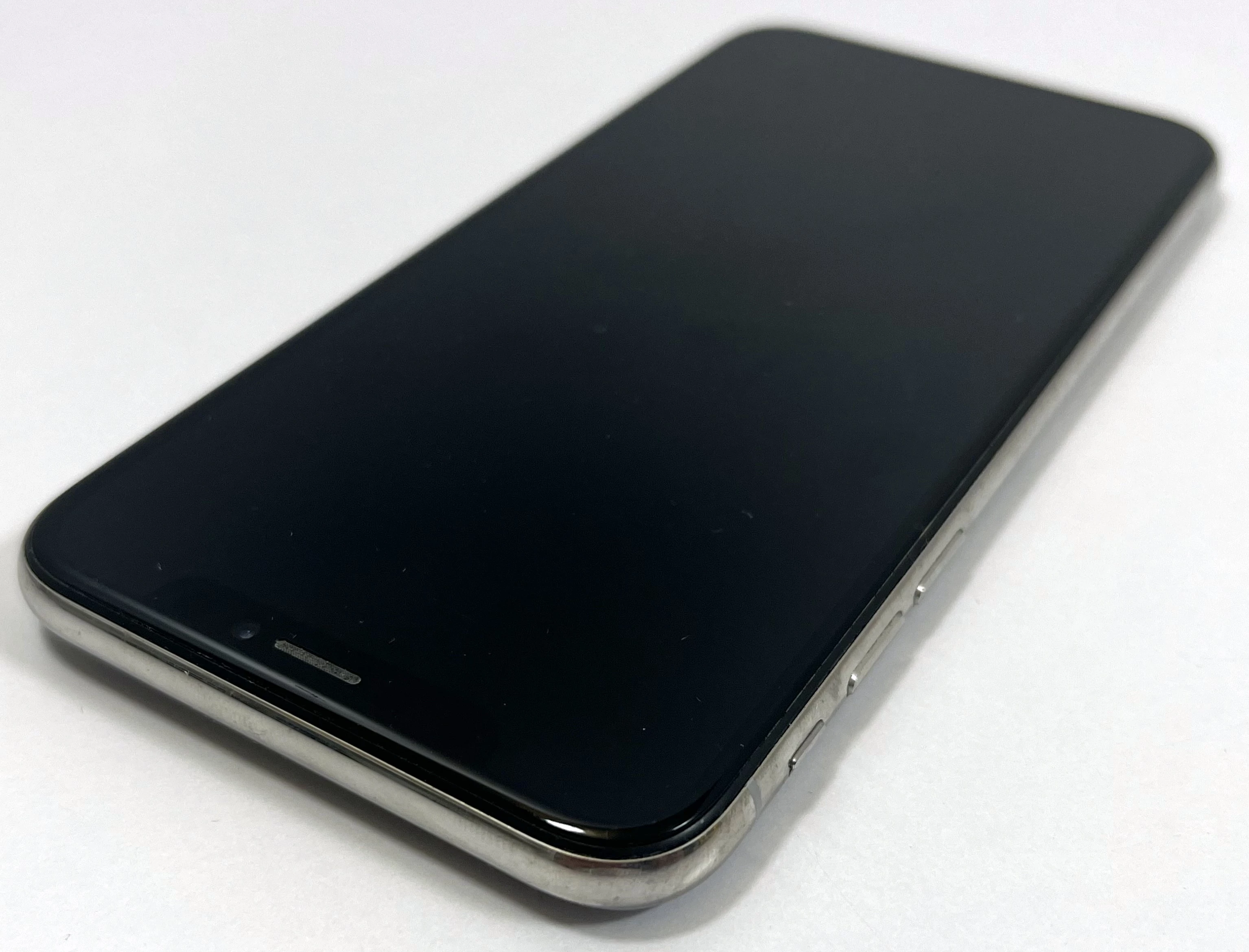 telefon-iphone-x-64gb-74-kondycja-baterii-kolor-bialy