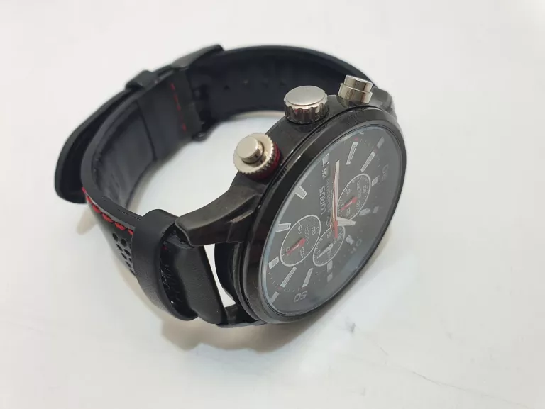 Lorus rm367cx9 online