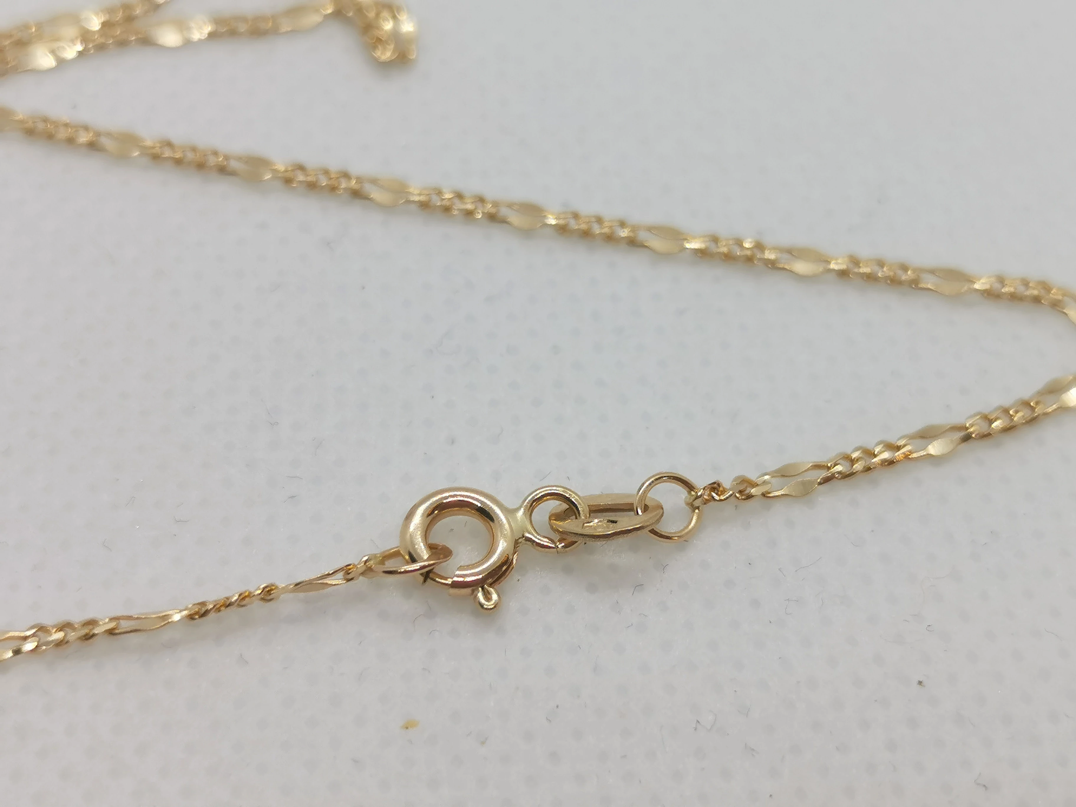 wyjatkowy-zloty-lancuszek-pancerka-230g50-cm-material-15835-2