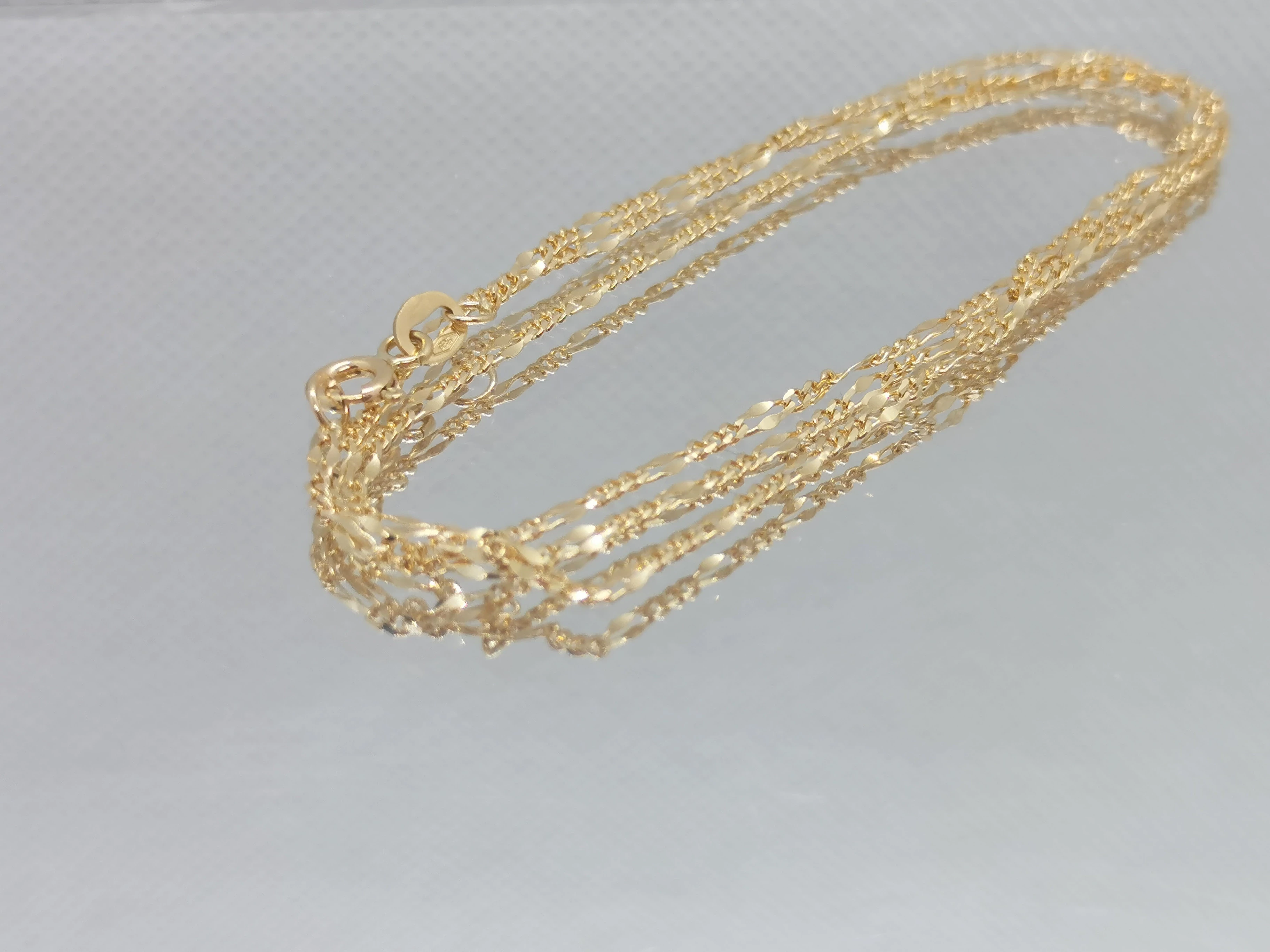 wyjatkowy-zloty-lancuszek-pancerka-230g50-cm-marka-248811-958954