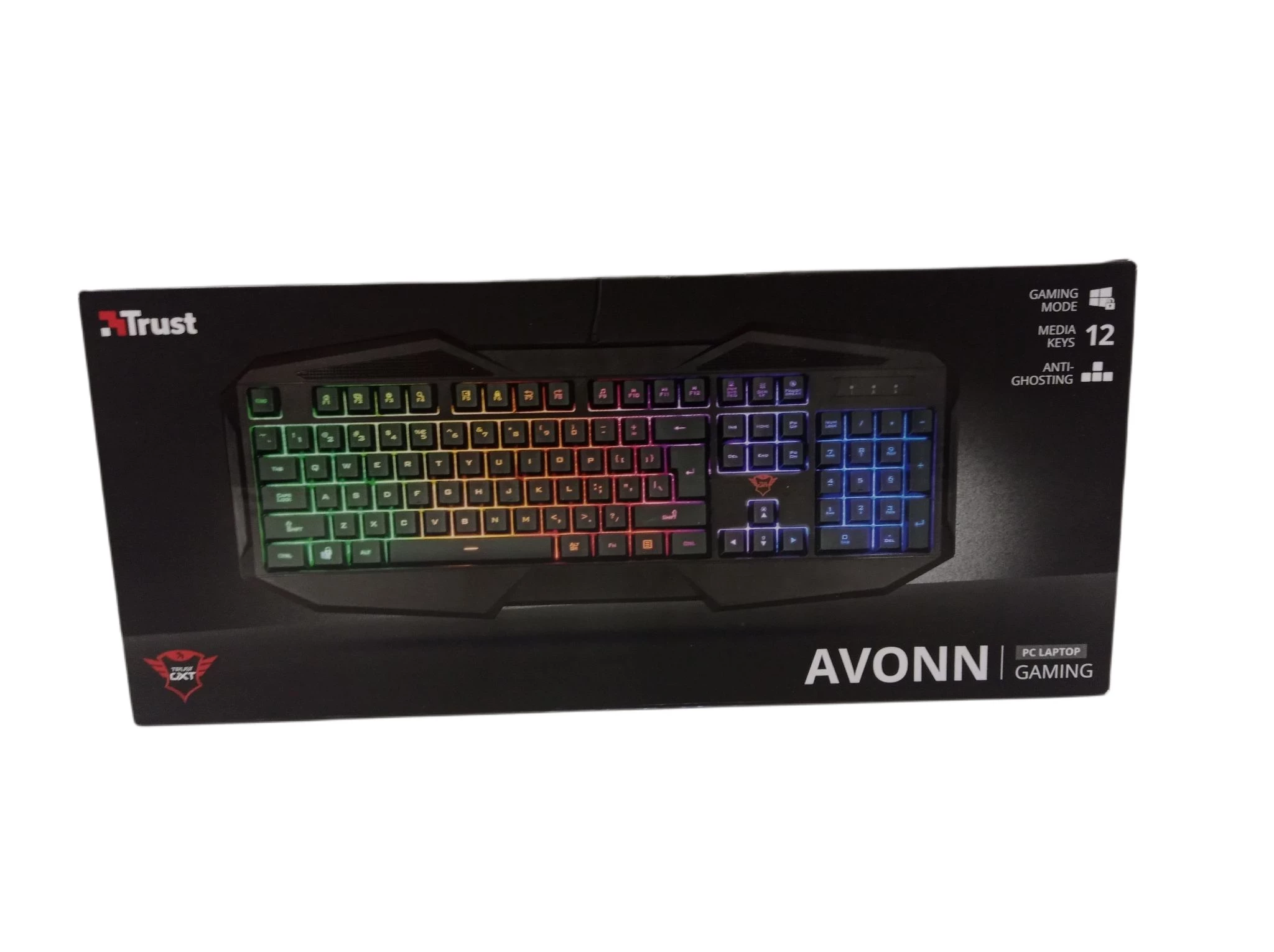 klawiatura-membranowa-trust-gxt-830-rw-avonn-bema-1-szprotawa