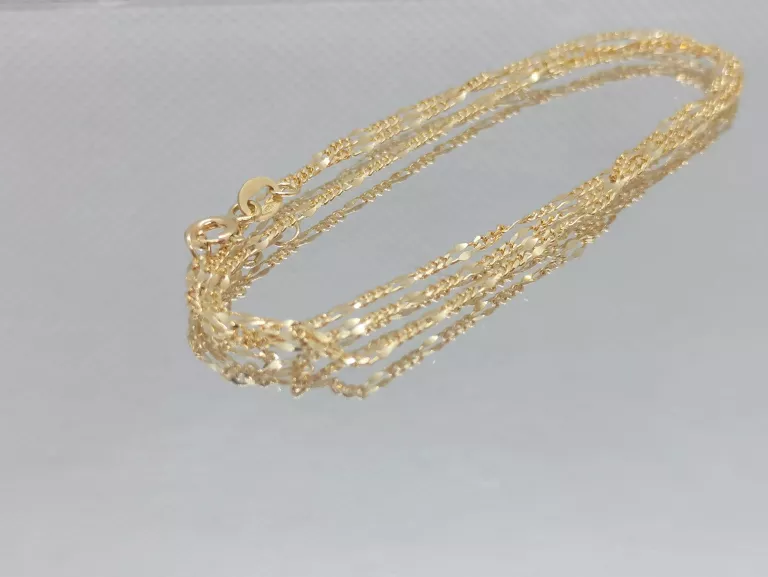 wyjatkowy-zloty-lancuszek-pancerka-230g50-cm-marka-248811-958954