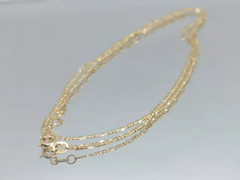 wyjatkowy-zloty-lancuszek-pancerka-230g50-cm-material-zloto