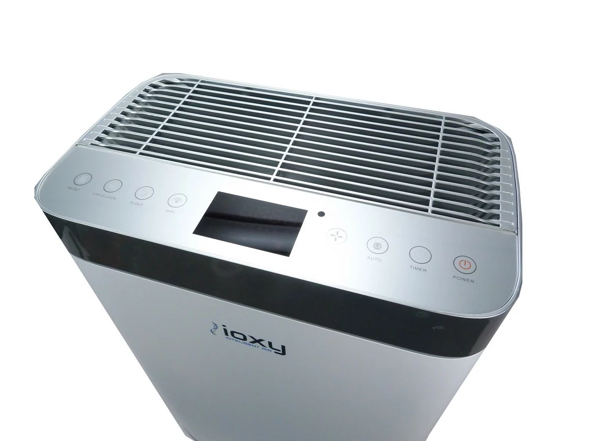 oczyszczacz-ioxy-smog-zero-two-komplet-marka-ioxy