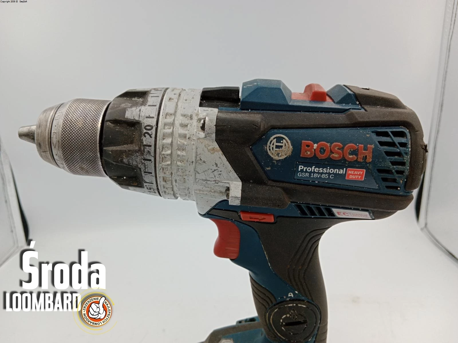 sd