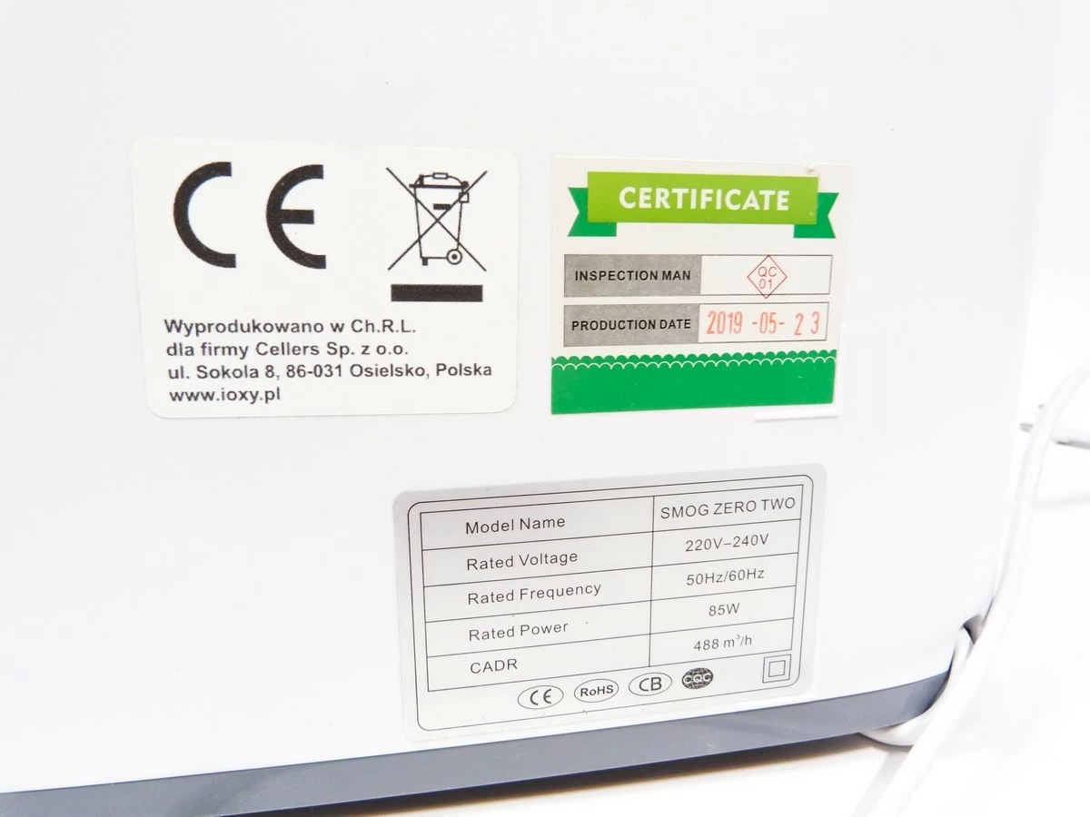 oczyszczacz-ioxy-smog-zero-two-komplet-maksymalna-wydajnosc-200