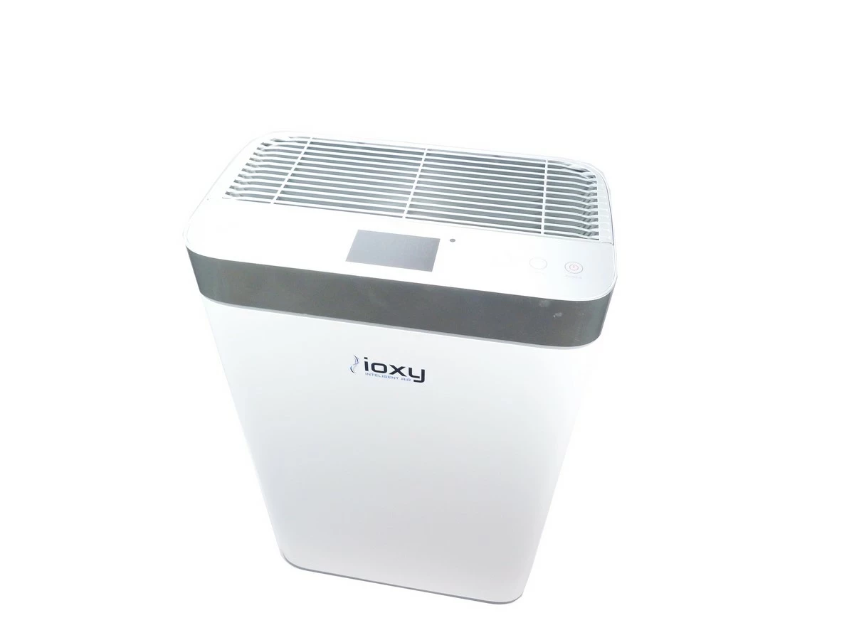 oczyszczacz-ioxy-smog-zero-two-komplet-stan-uzywany