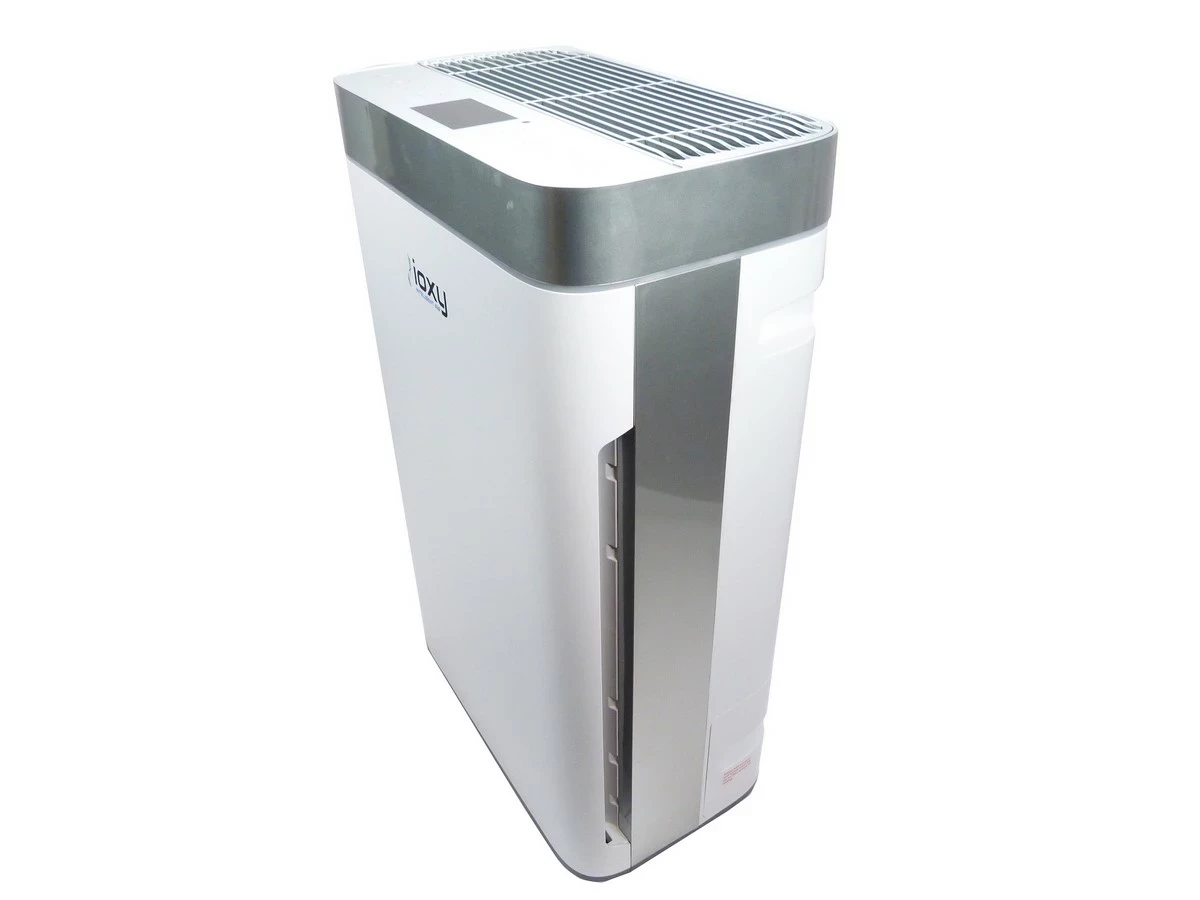 oczyszczacz-ioxy-smog-zero-two-komplet-kolor-dominujacy-bialy