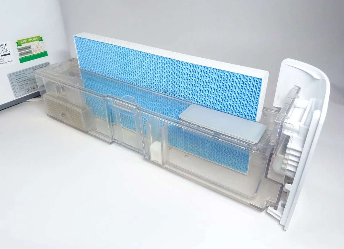 oczyszczacz-ioxy-smog-zero-two-komplet-moc-200