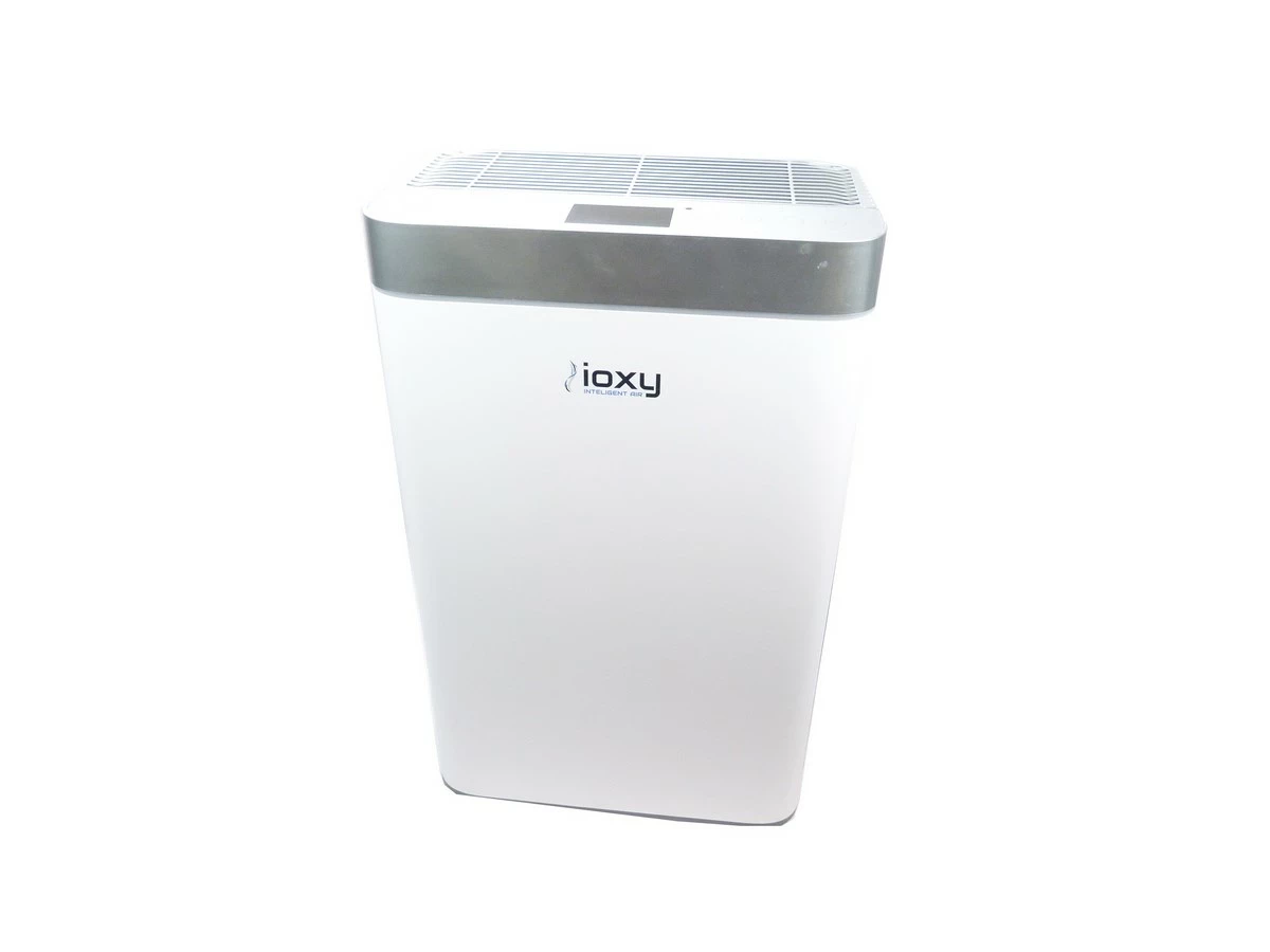 oczyszczacz-ioxy-smog-zero-two-komplet-dabka-136-elblag