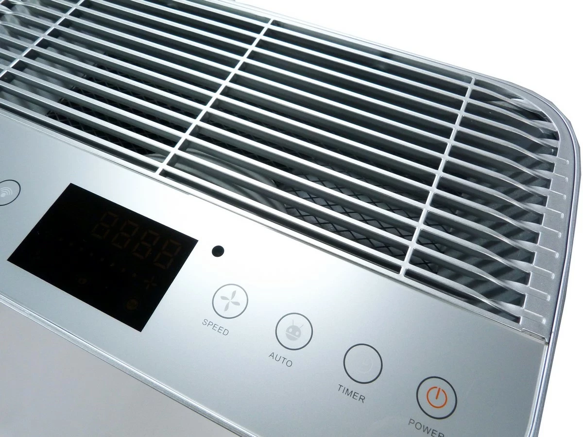 oczyszczacz-ioxy-smog-zero-two-komplet-filtry-jonizacyjny