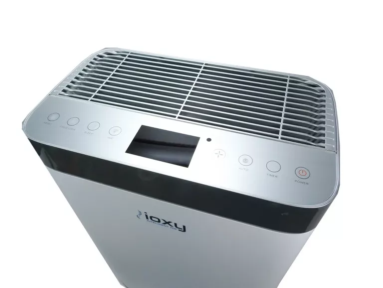 oczyszczacz-ioxy-smog-zero-two-komplet-marka-ioxy