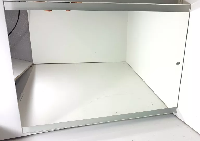 LUSTRO LED TALIA 70X50