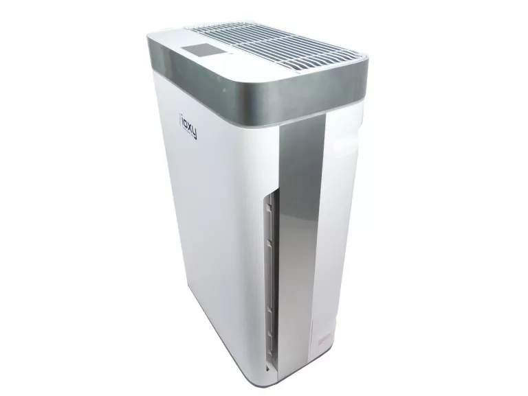 oczyszczacz-ioxy-smog-zero-two-komplet-kolor-dominujacy-bialy