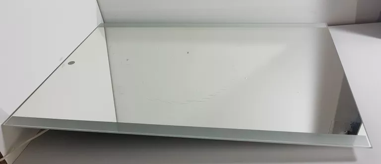 LUSTRO LED TALIA 70X50