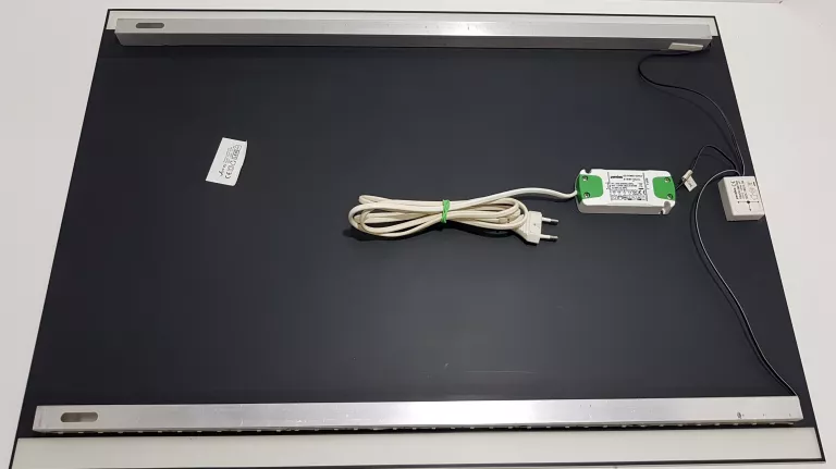 LUSTRO LED TALIA 70X50