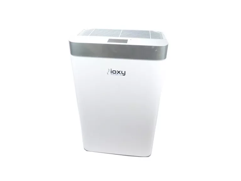 oczyszczacz-ioxy-smog-zero-two-komplet-dabka-136-elblag