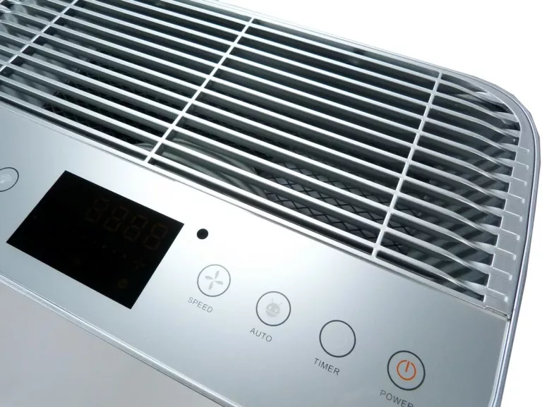 oczyszczacz-ioxy-smog-zero-two-komplet-filtry-jonizacyjny