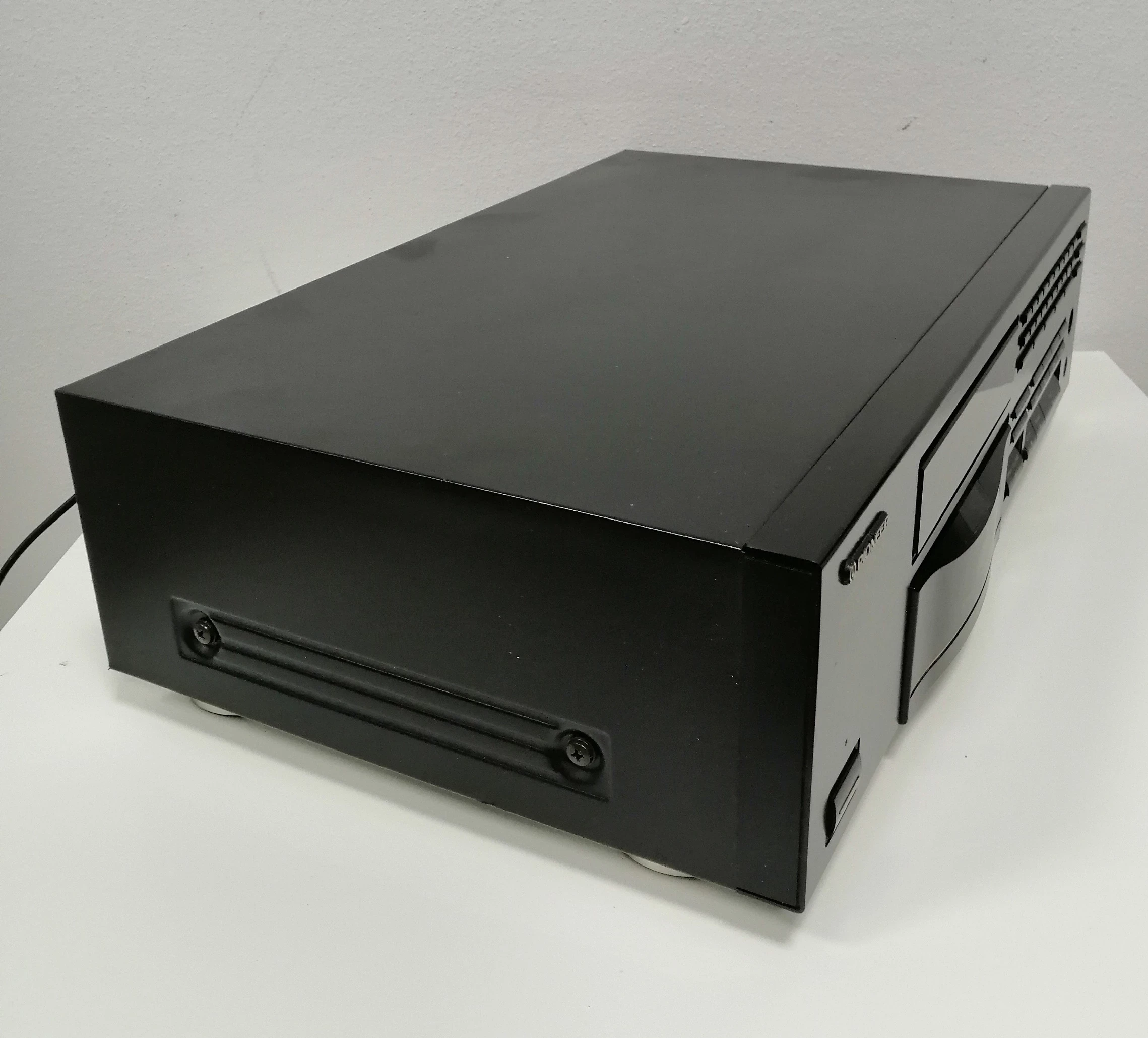 odtwarzacz-cd-pioneer-pd-7700-kolor-czarny