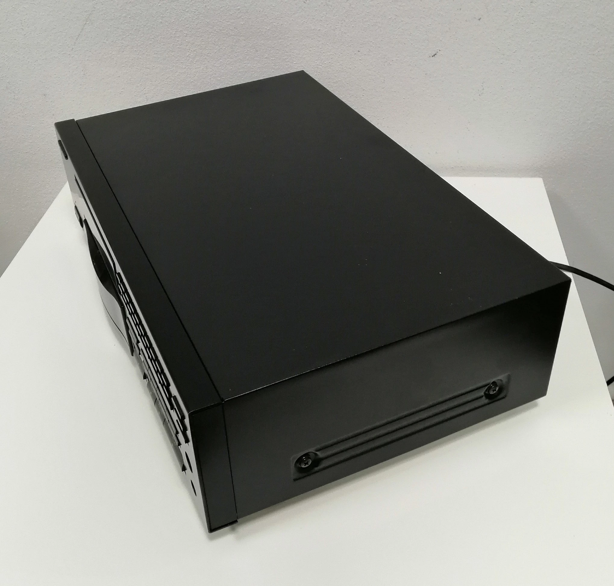 odtwarzacz-cd-pioneer-pd-7700-stan-uzywany