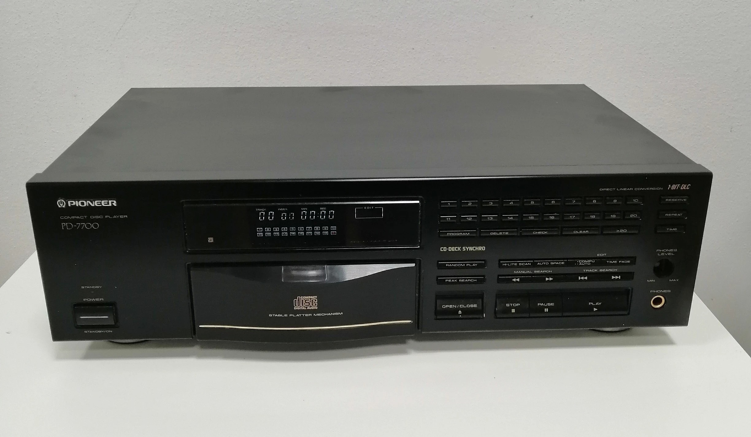 odtwarzacz-cd-pioneer-pd-7700-laska-18-zdunska-wola