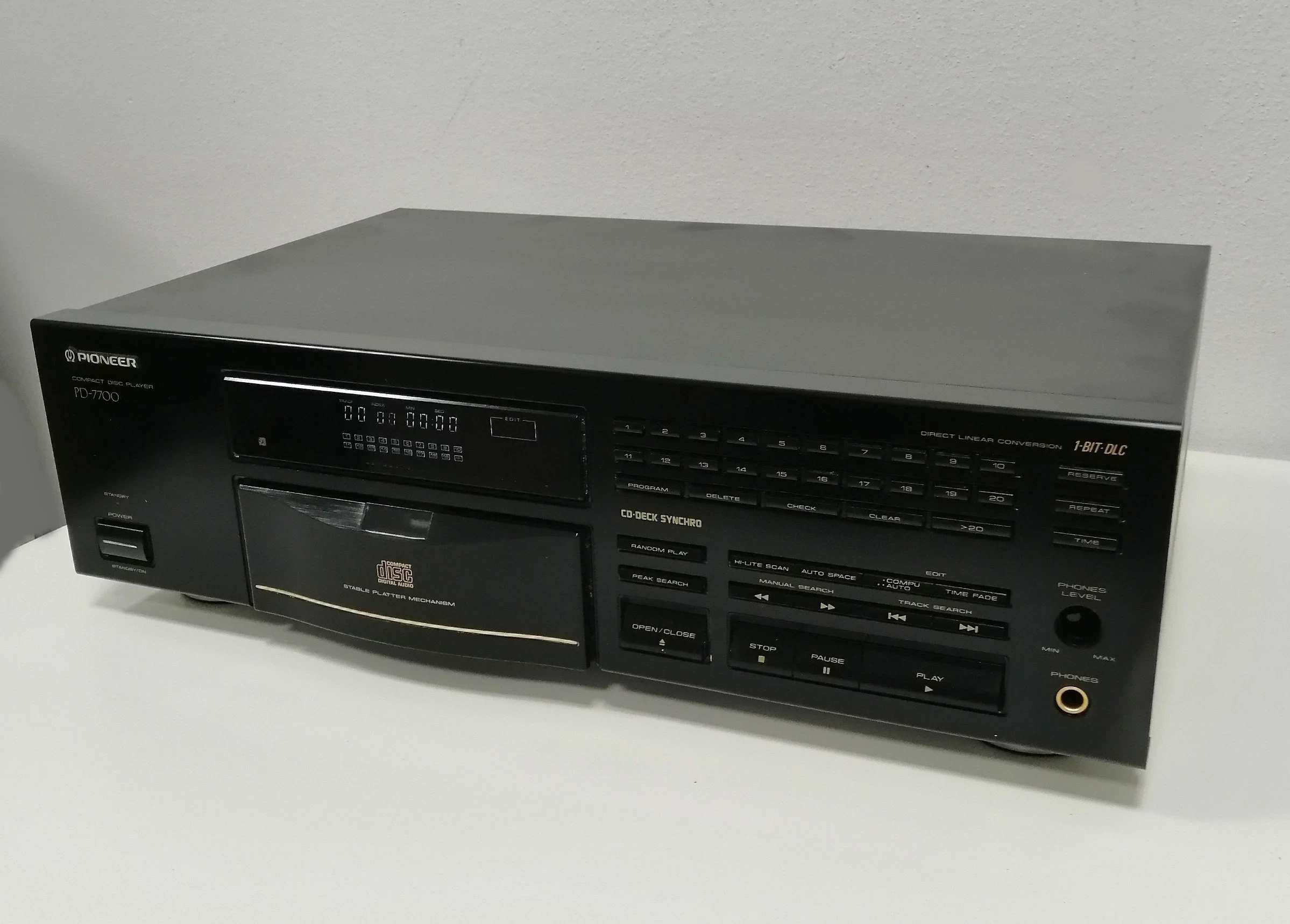 odtwarzacz-cd-pioneer-pd-7700-model-pd-7700