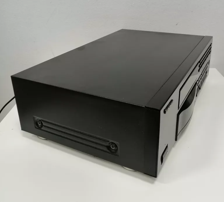 odtwarzacz-cd-pioneer-pd-7700-kolor-czarny