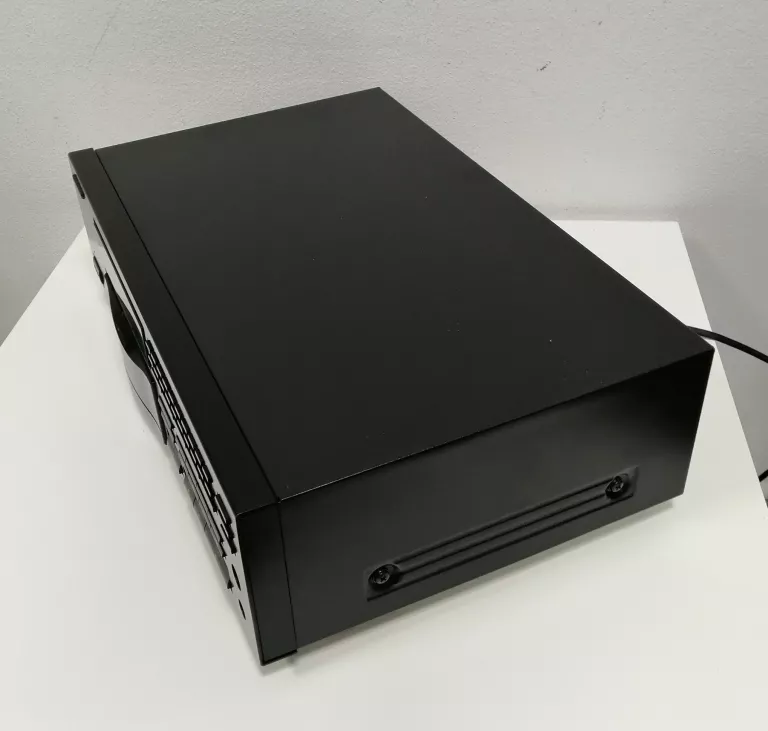 odtwarzacz-cd-pioneer-pd-7700-stan-uzywany